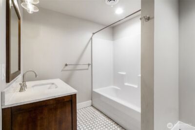 6 Pelican Place SE, Moses Lake, WA 98837 - Photo 31