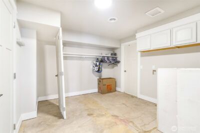 6 Pelican Place SE, Moses Lake, WA 98837 - Photo 32