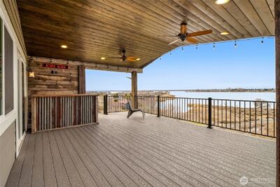 6 Pelican Place SE, Moses Lake, WA 98837 - Photo 33