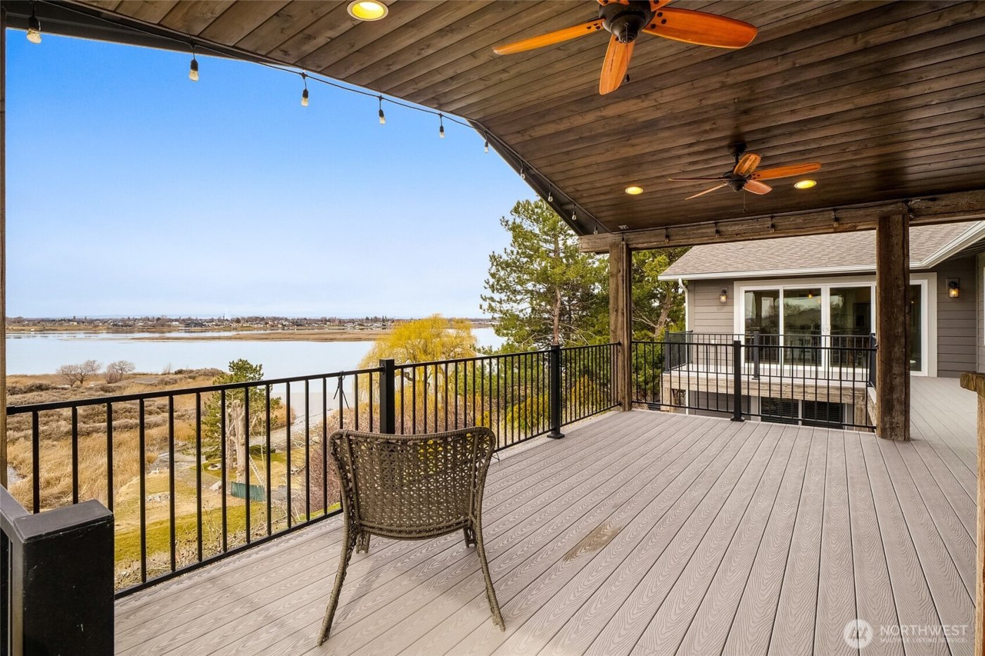 6 Pelican Place SE, Moses Lake, WA 98837