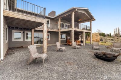 6 Pelican Place SE, Moses Lake, WA 98837 - Photo 35