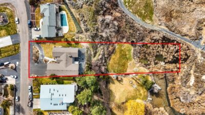 6 Pelican Place SE, Moses Lake, WA 98837 - Photo 37