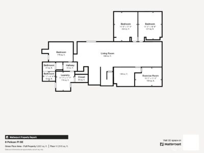 6 Pelican Place SE, Moses Lake, WA 98837 - Photo 38
