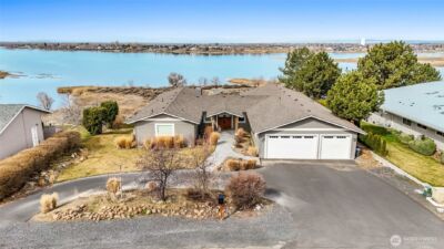 6 Pelican Place SE, Moses Lake, WA 98837 - Photo 40