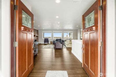 6 Pelican Place SE, Moses Lake, WA 98837 - Photo 4
