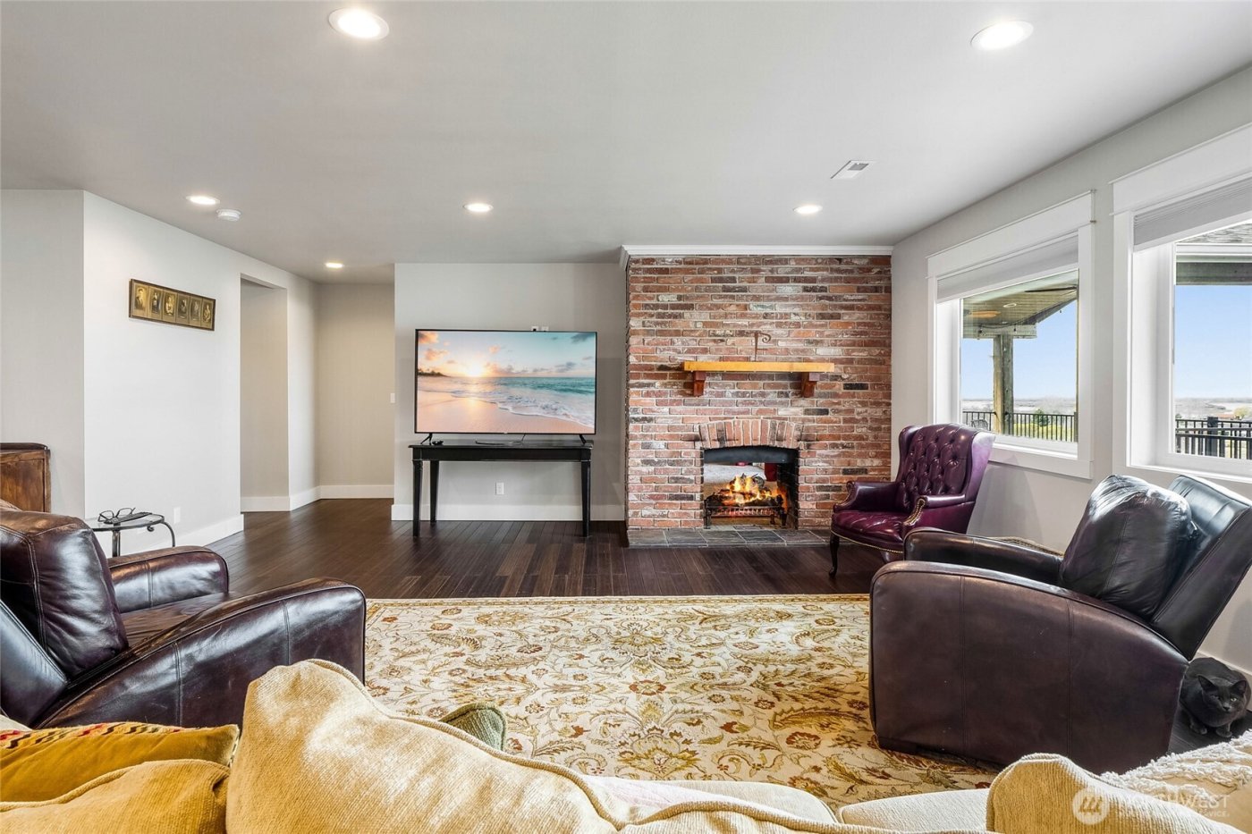 6 Pelican Place SE, Moses Lake, WA 98837