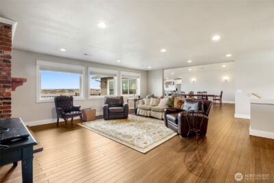 6 Pelican Place SE, Moses Lake, WA 98837 - Photo 6