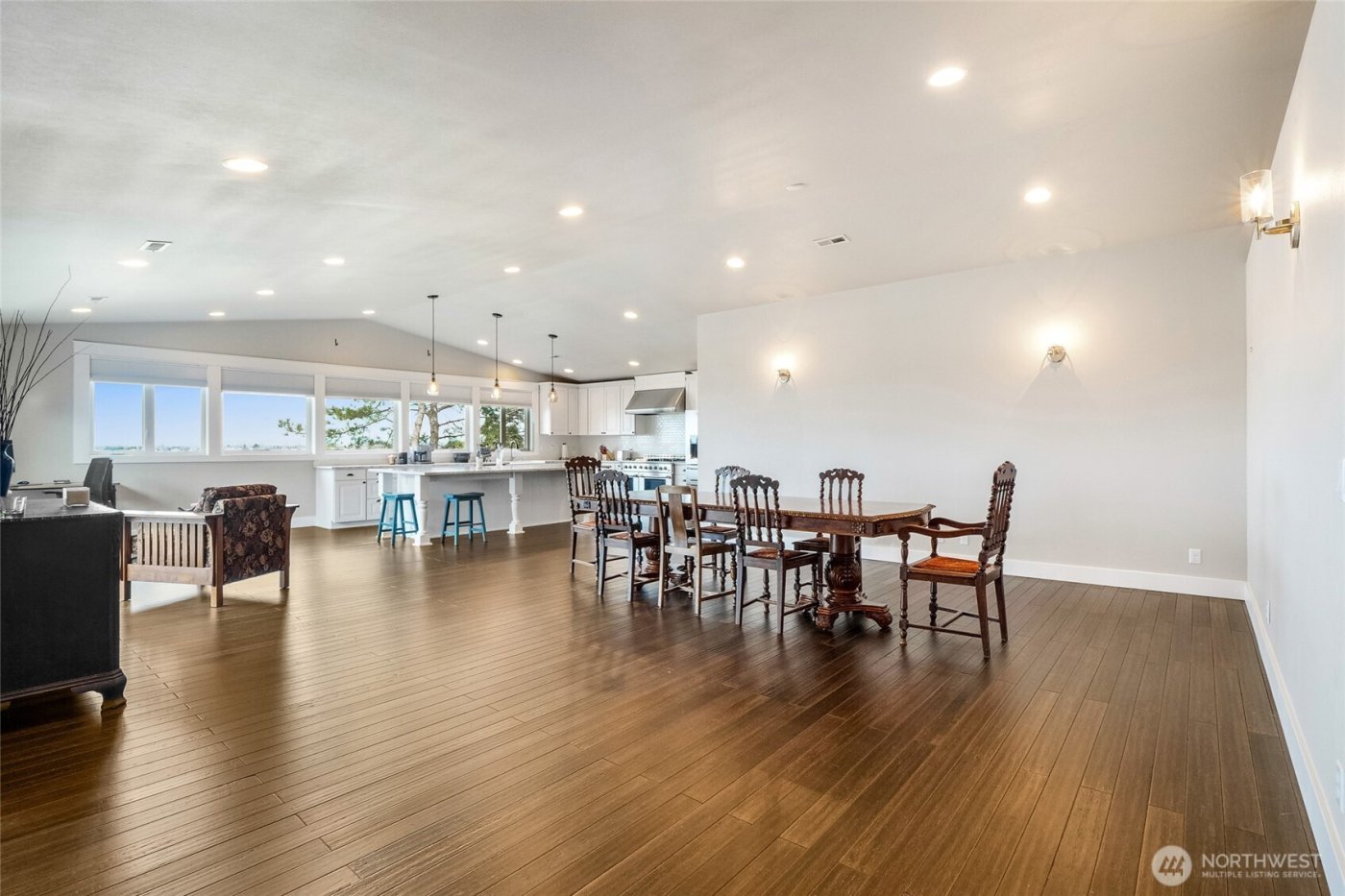 6 Pelican Place SE, Moses Lake, WA 98837