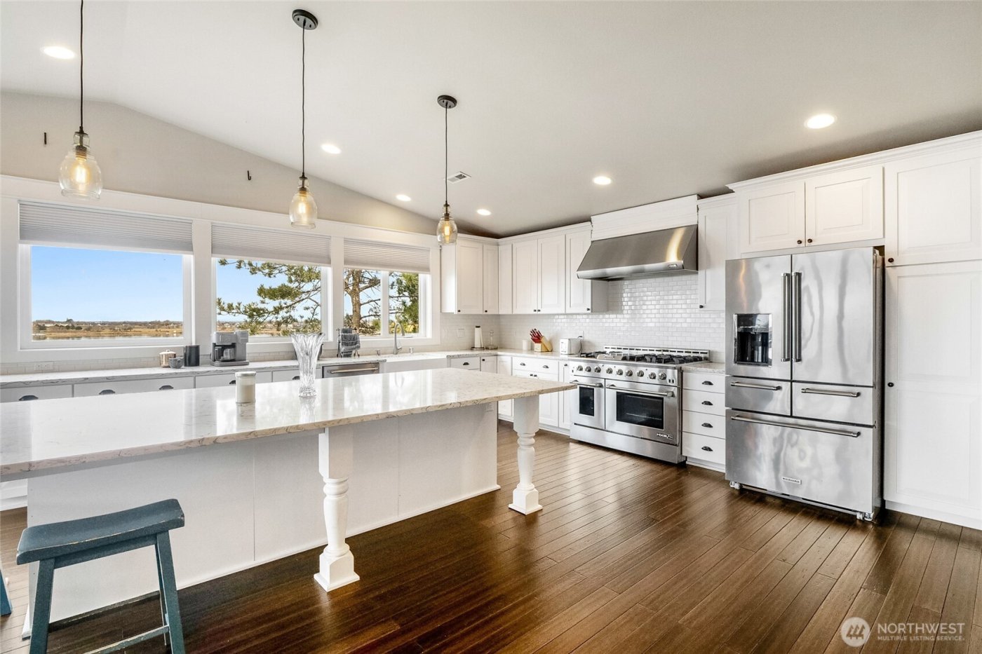 6 Pelican Place SE, Moses Lake, WA 98837