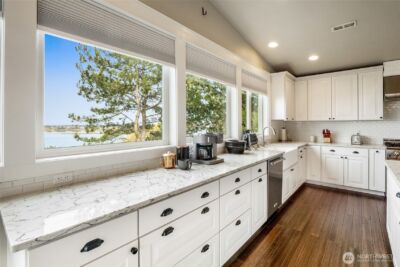 6 Pelican Place SE, Moses Lake, WA 98837 - Photo 10