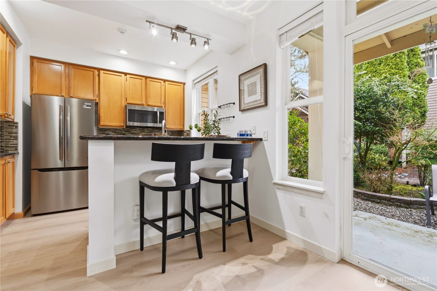 15648 NE 93rd Wy #B1702, Redmond, WA 98052