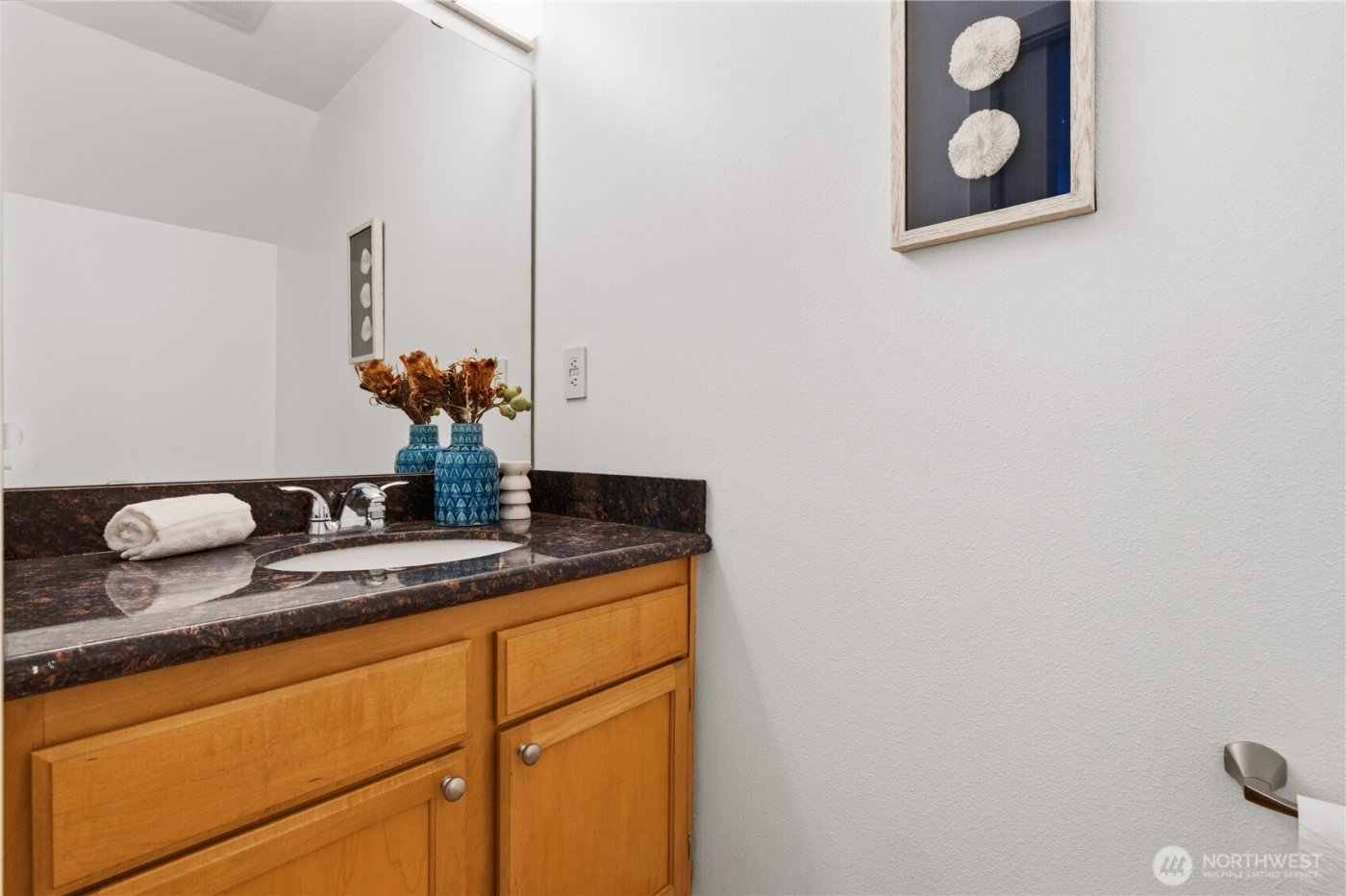 15648 NE 93rd Wy #B1702, Redmond, WA 98052