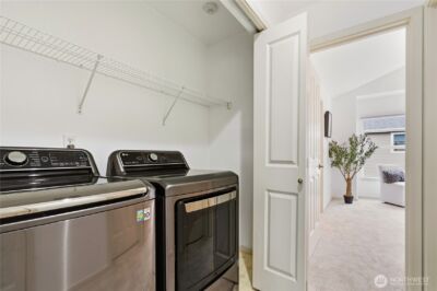 15648 NE 93rd Wy #B1702, Redmond, WA 98052 - Photo 16