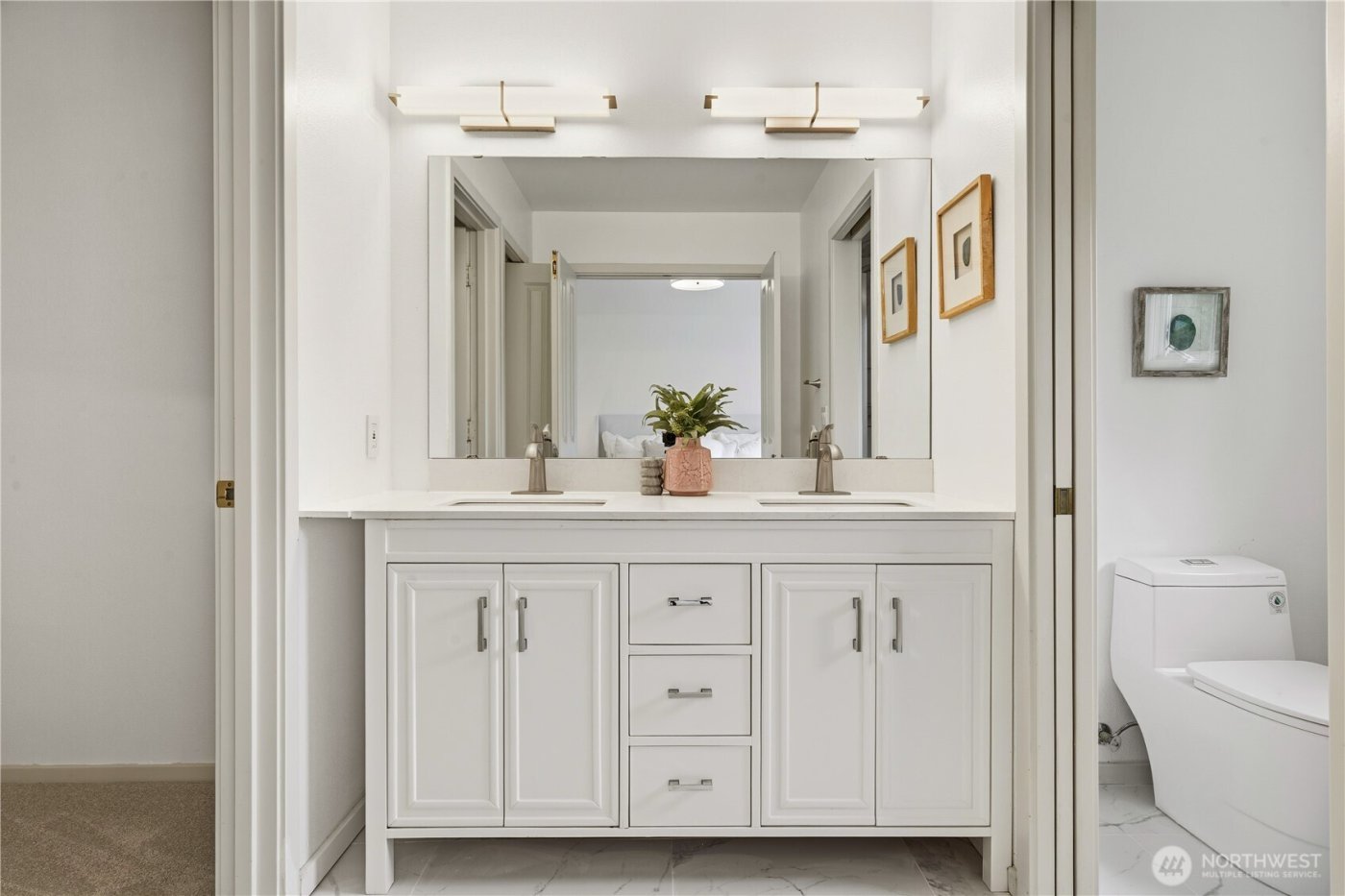 15648 NE 93rd Wy #B1702, Redmond, WA 98052