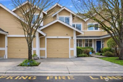 15648 NE 93rd Wy #B1702, Redmond, WA 98052 - Photo 2