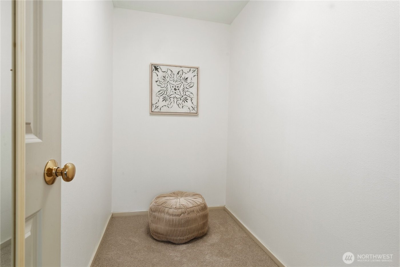 15648 NE 93rd Wy #B1702, Redmond, WA 98052