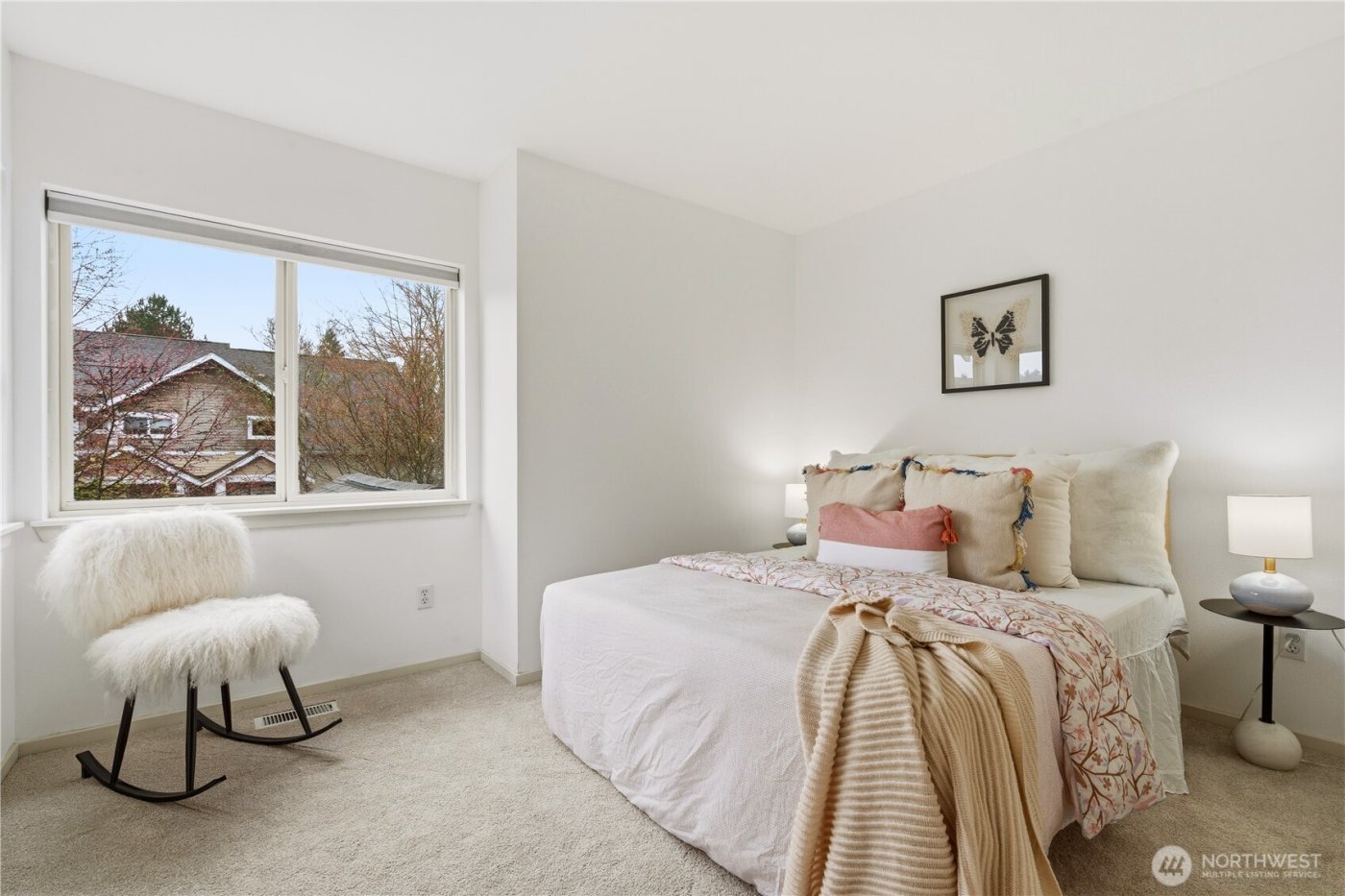 15648 NE 93rd Wy #B1702, Redmond, WA 98052