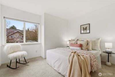 15648 NE 93rd Wy #B1702, Redmond, WA 98052 - Photo 26