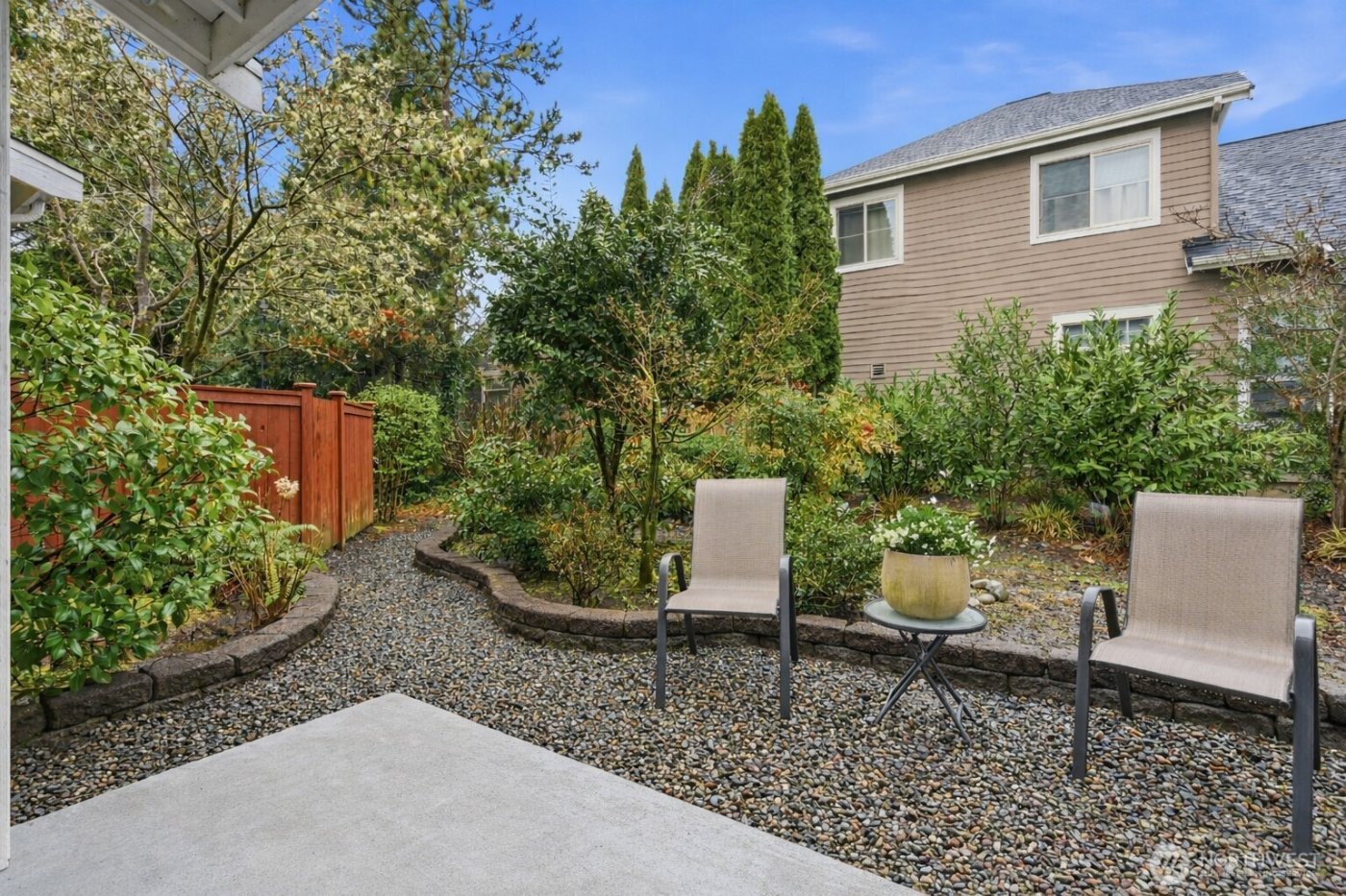 15648 NE 93rd Wy #B1702, Redmond, WA 98052