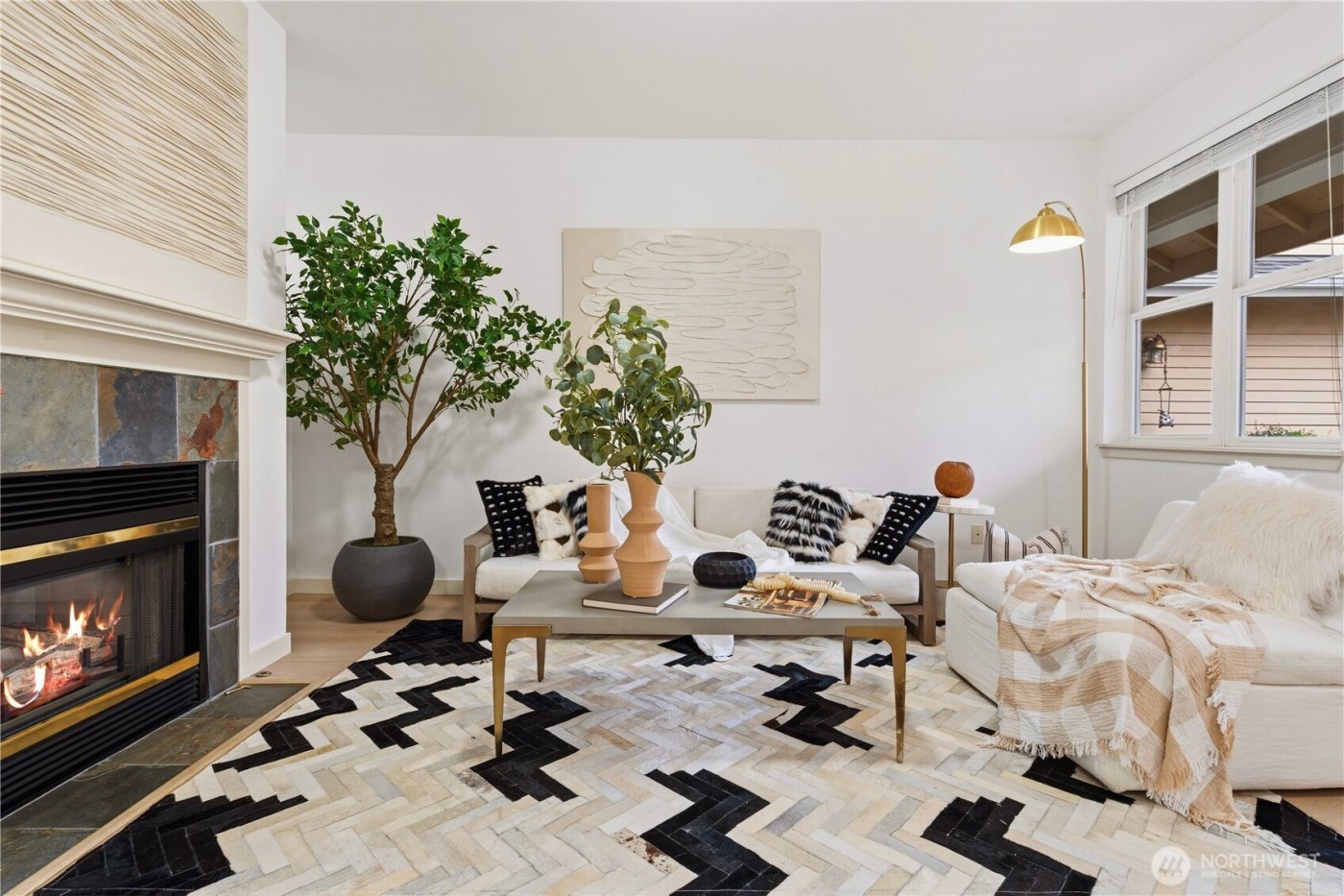 15648 NE 93rd Wy #B1702, Redmond, WA 98052