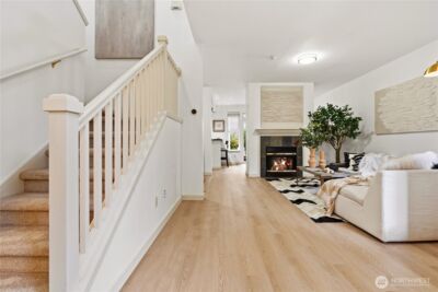 15648 NE 93rd Wy #B1702, Redmond, WA 98052 - Photo 5
