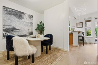 15648 NE 93rd Wy #B1702, Redmond, WA 98052 - Photo 7