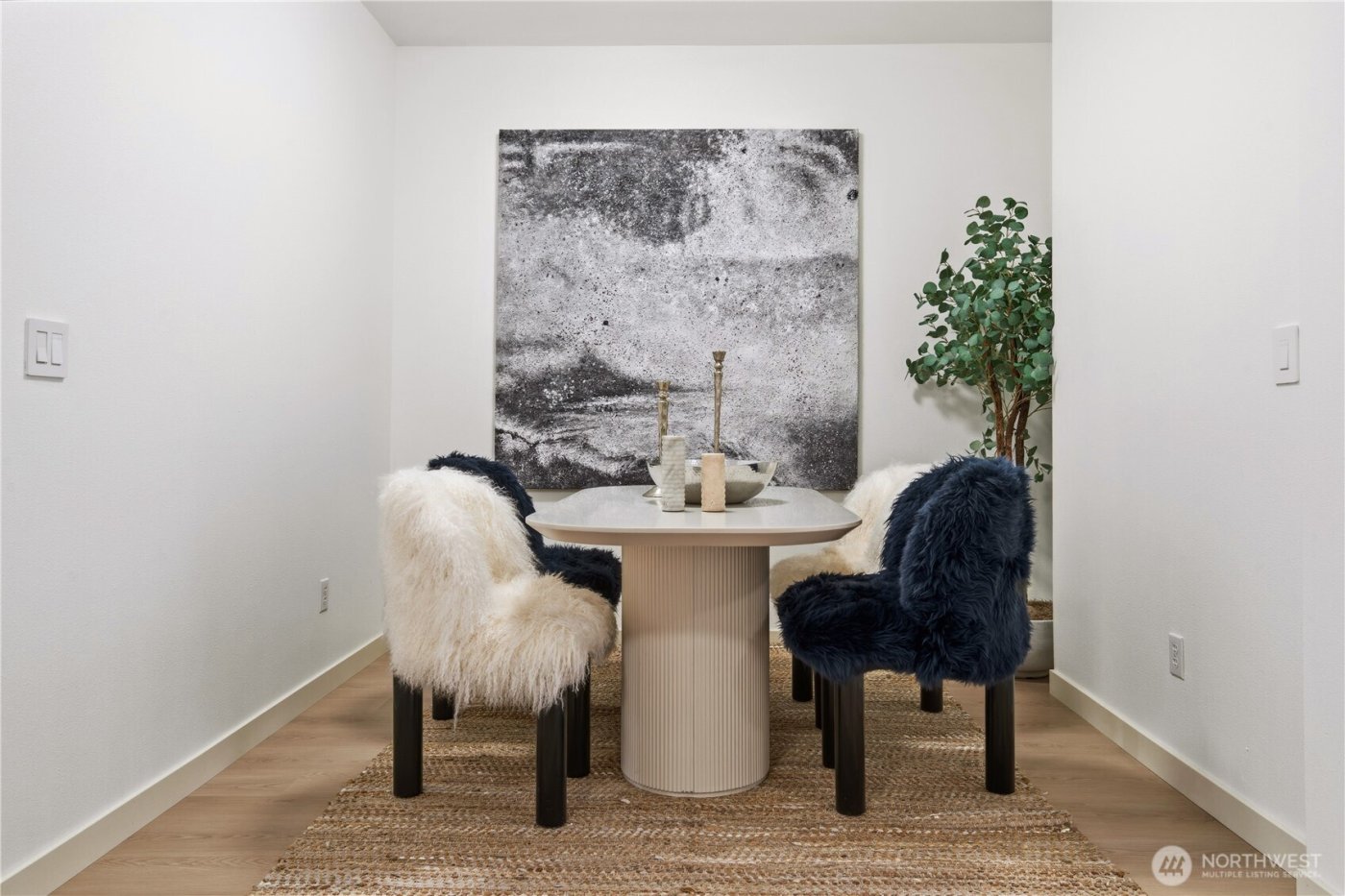 15648 NE 93rd Wy #B1702, Redmond, WA 98052