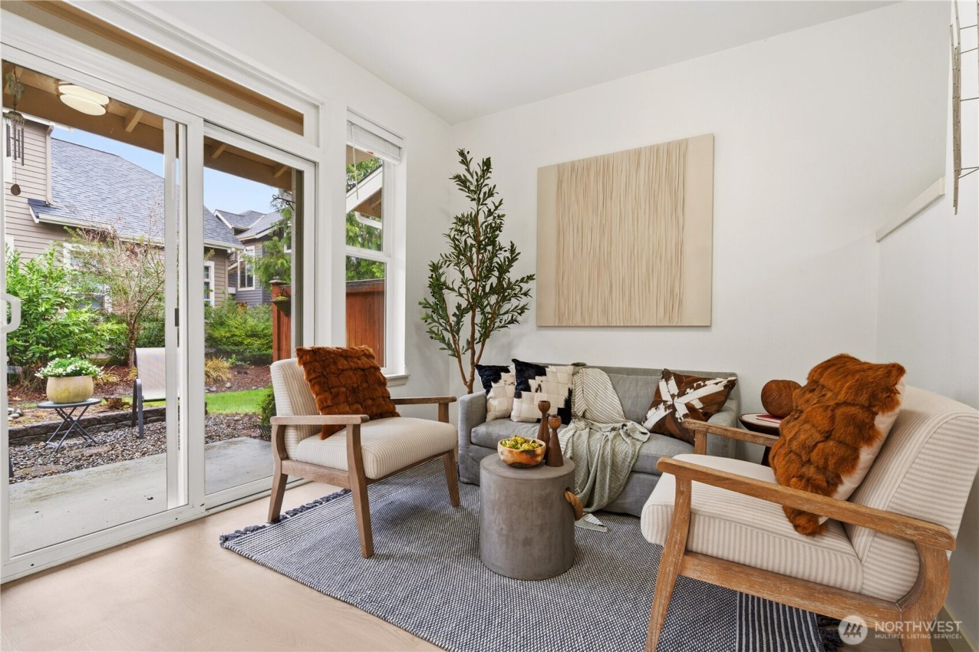 15648 NE 93rd Wy #B1702, Redmond, WA 98052