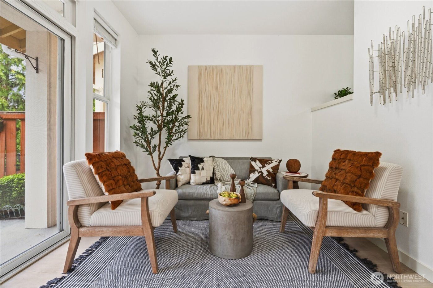 15648 NE 93rd Wy #B1702, Redmond, WA 98052