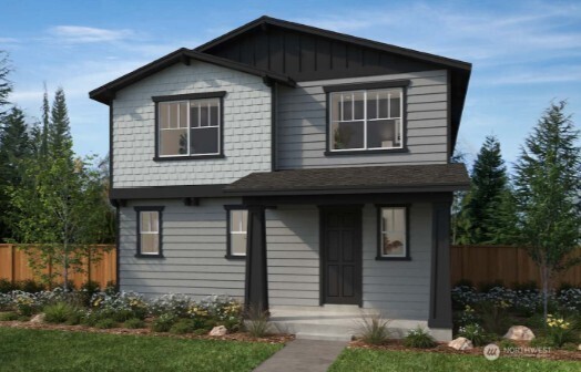 6211 Crestner Drive SW #399, Port Orchard, WA 98367