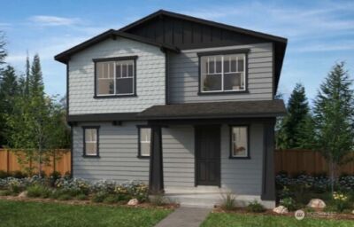 6211 Crestner Drive SW #399, Port Orchard, WA 98367