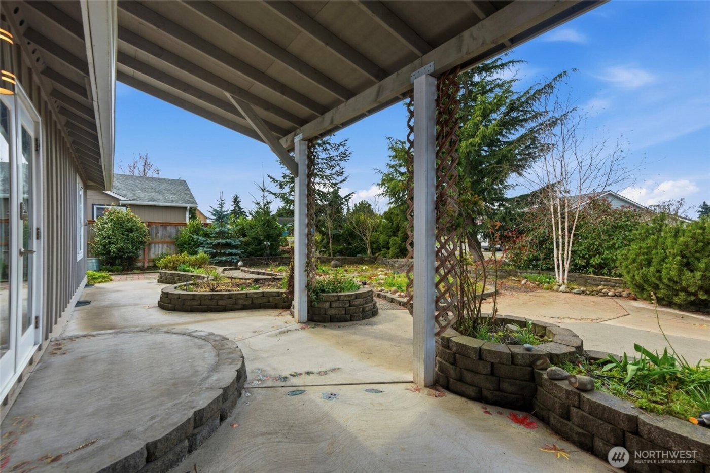 181 Duke Drive , Sequim, WA 98382