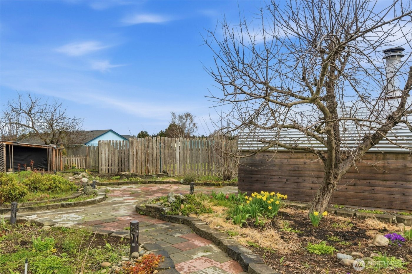 181 Duke Drive , Sequim, WA 98382