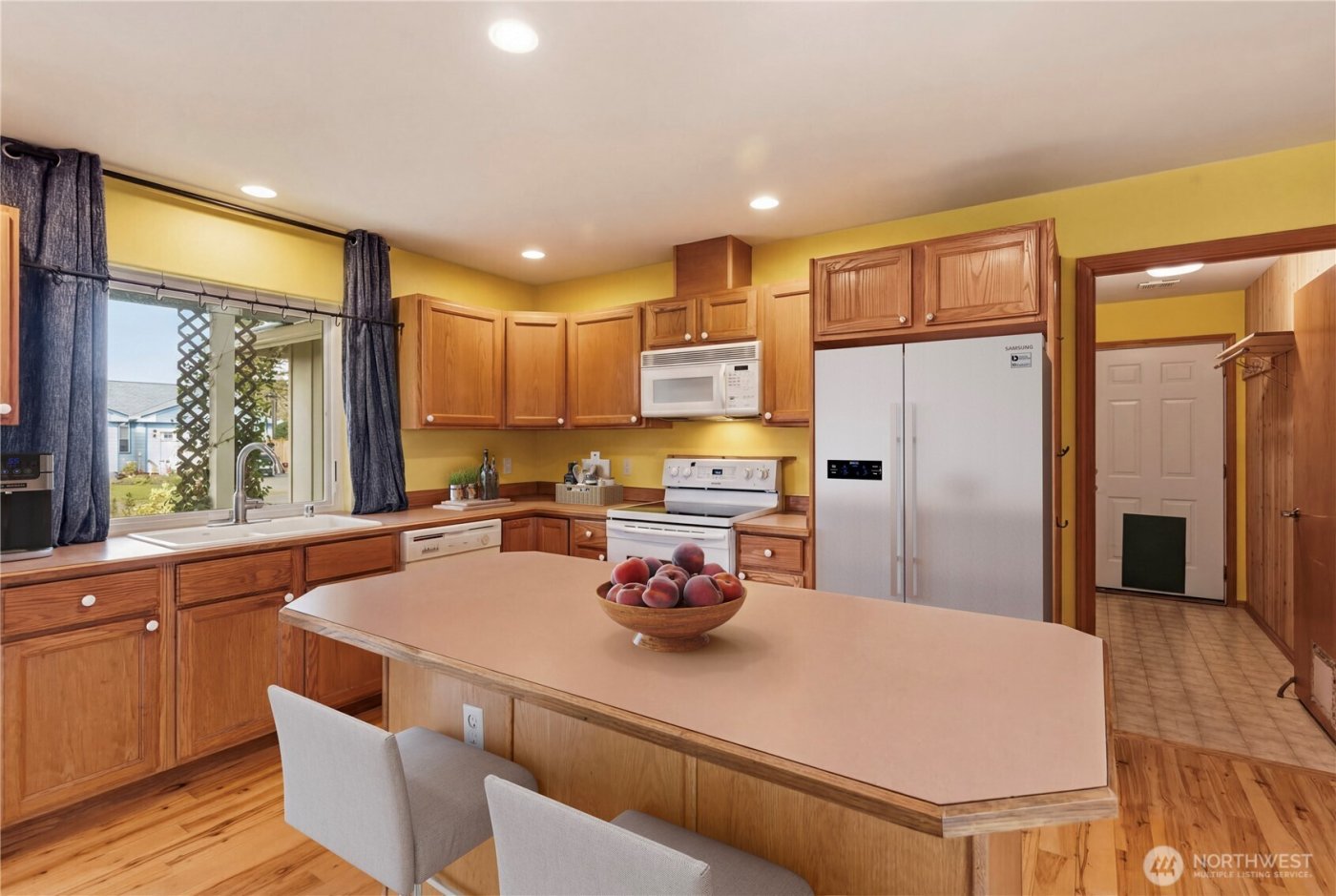 181 Duke Drive , Sequim, WA 98382