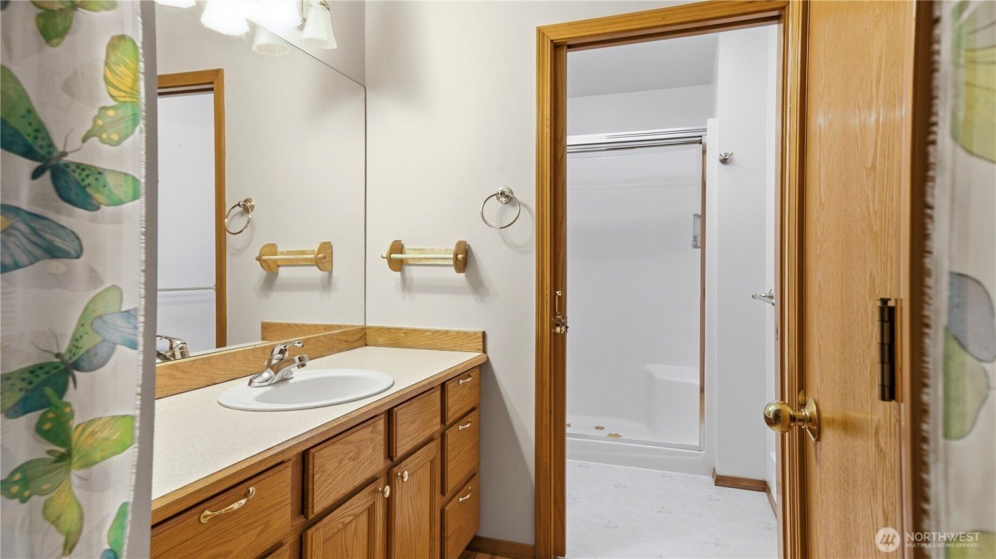 181 Duke Drive , Sequim, WA 98382