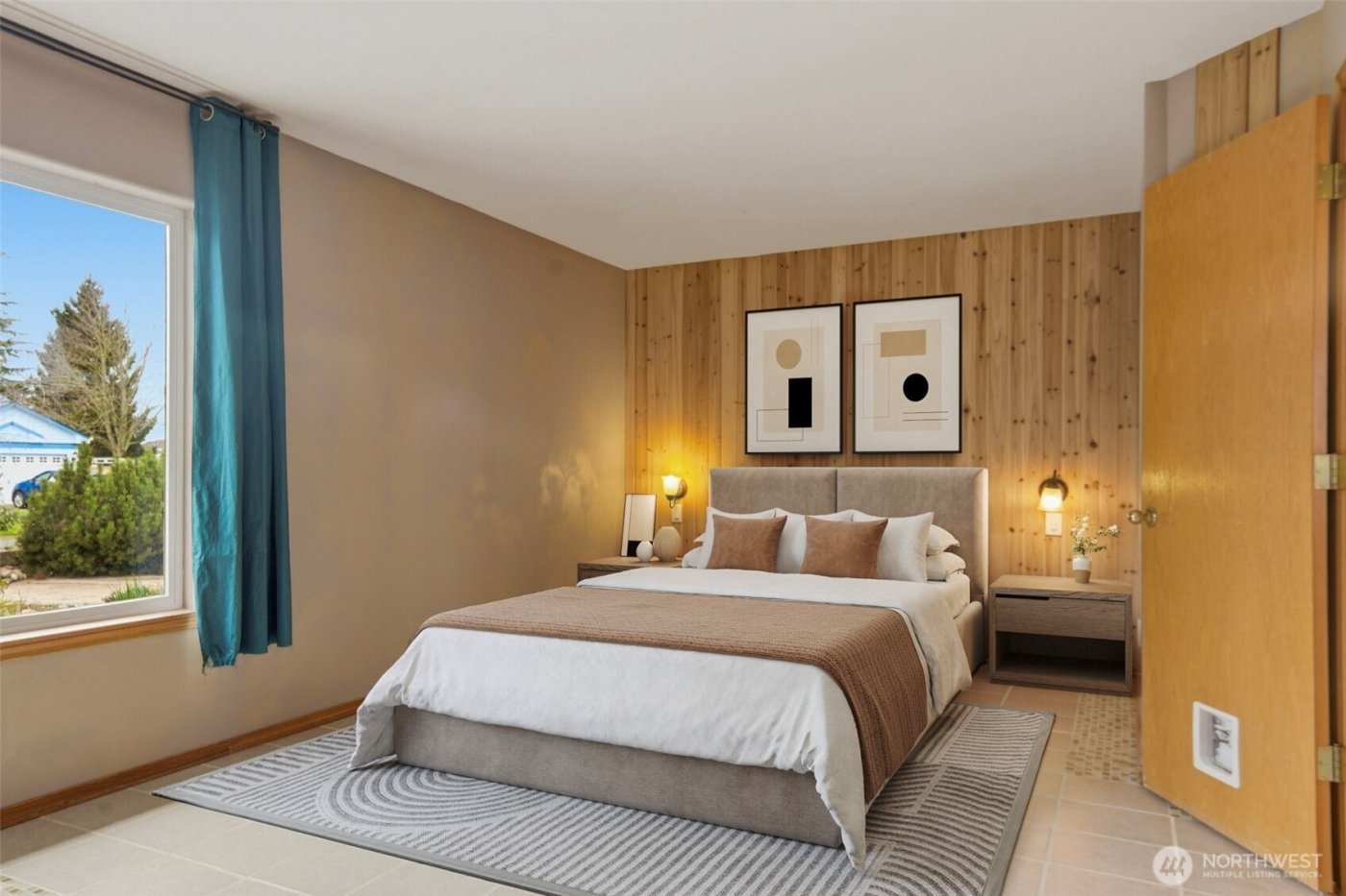 181 Duke Drive , Sequim, WA 98382