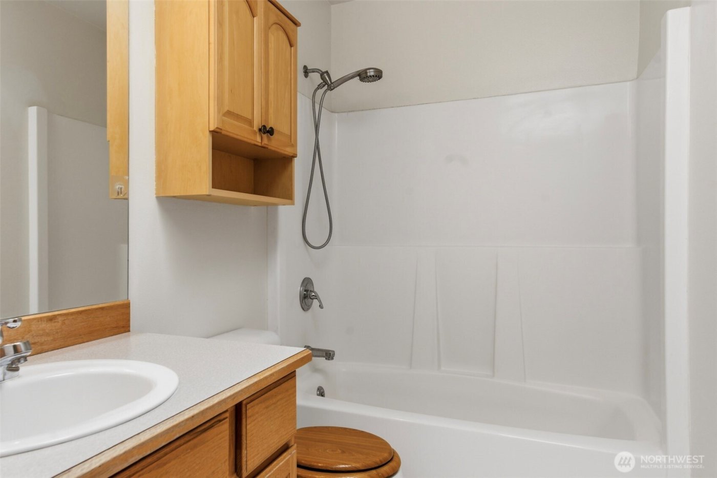 181 Duke Drive , Sequim, WA 98382