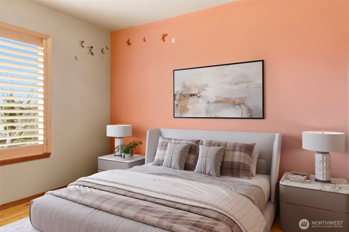 181 Duke Drive , Sequim, WA 98382