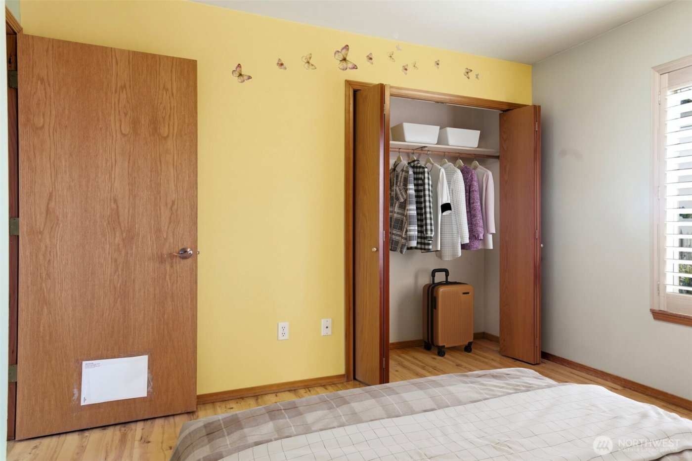 181 Duke Drive , Sequim, WA 98382