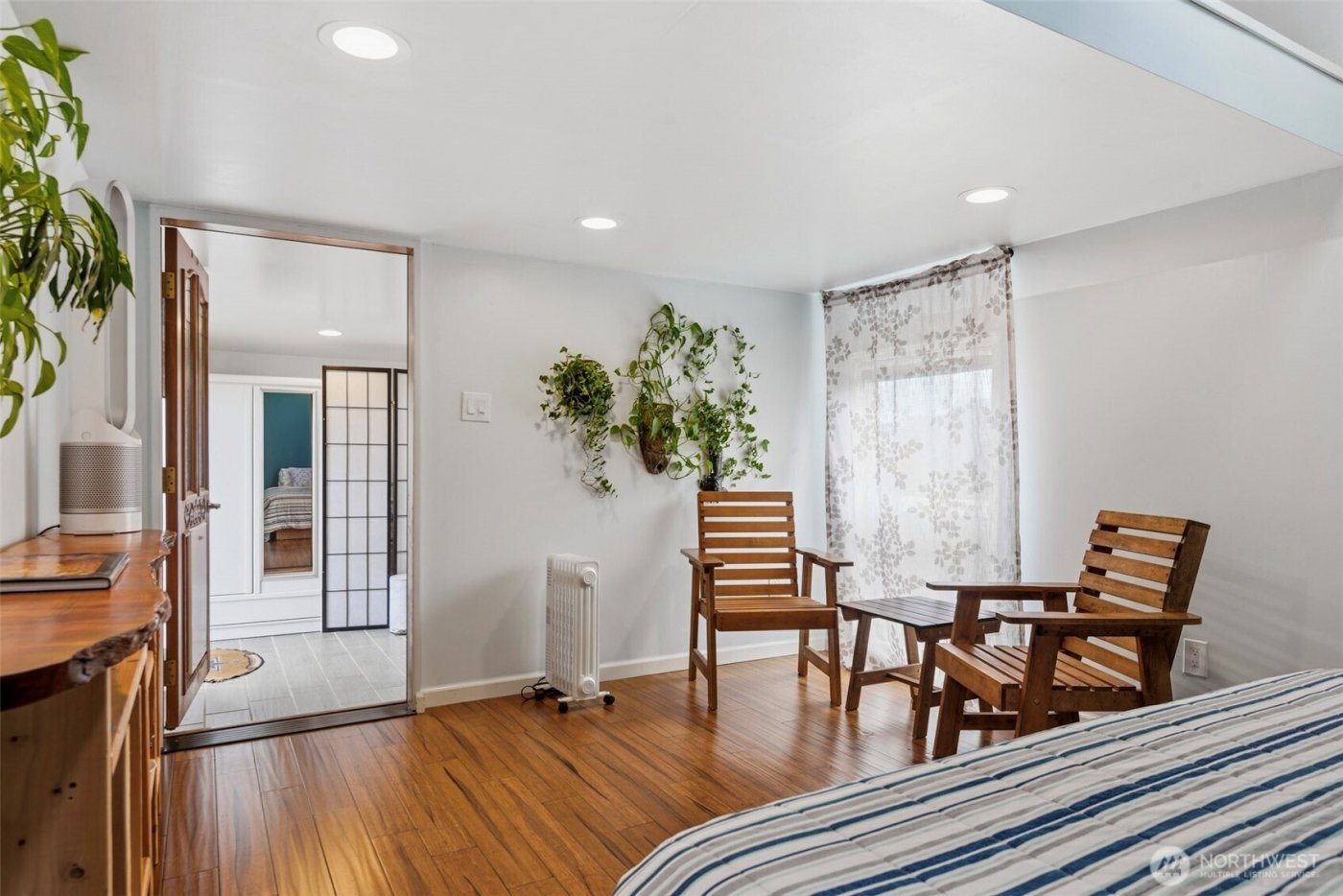 181 Duke Drive , Sequim, WA 98382