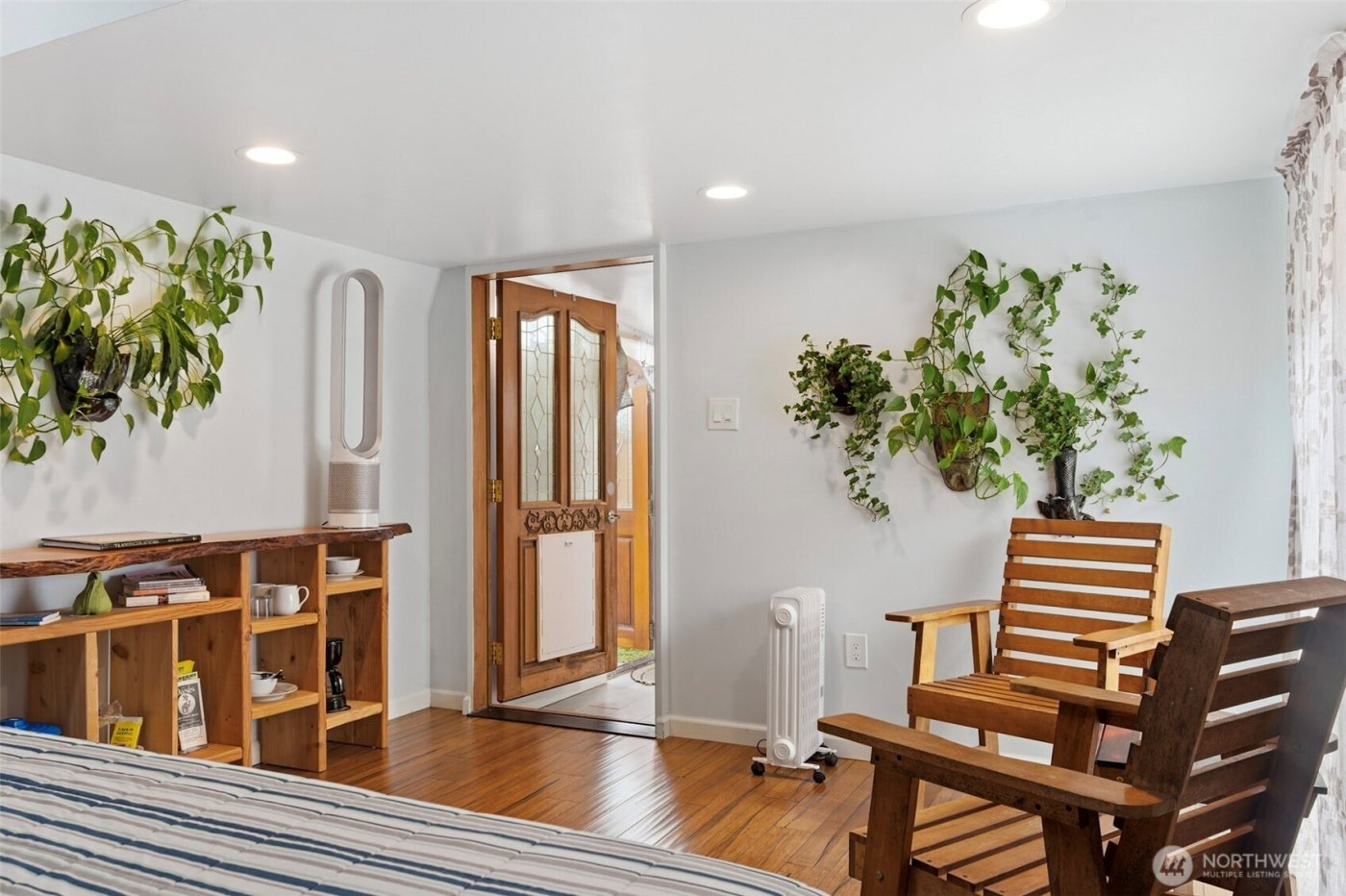 181 Duke Drive , Sequim, WA 98382