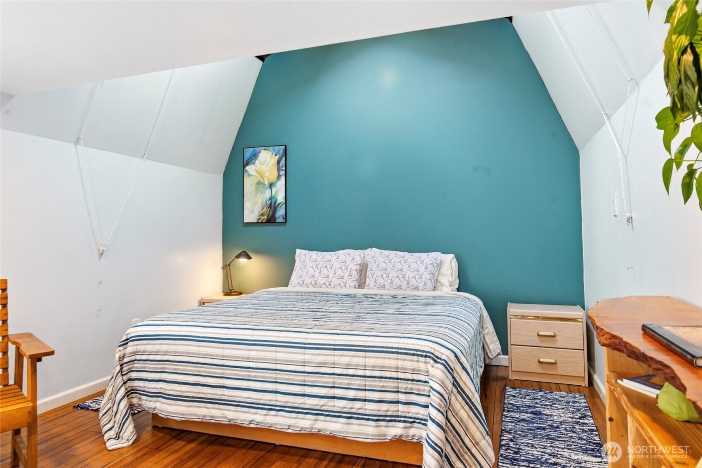 181 Duke Drive , Sequim, WA 98382