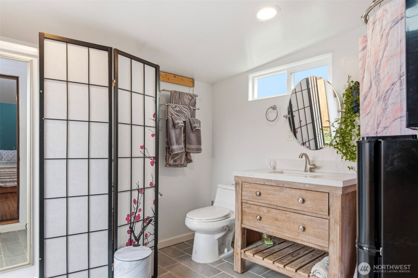 181 Duke Drive , Sequim, WA 98382