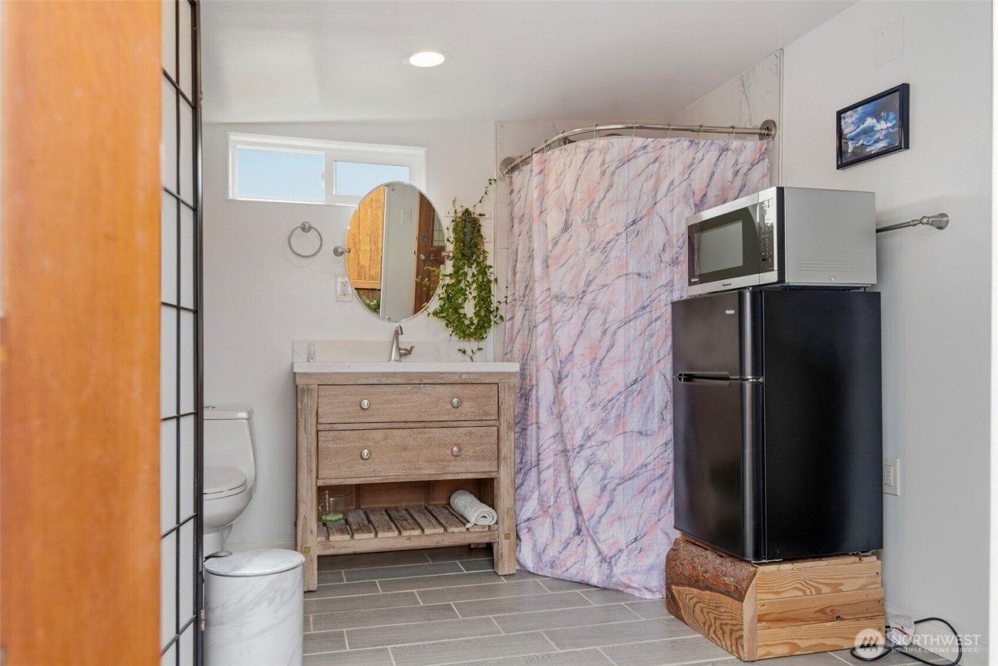 181 Duke Drive , Sequim, WA 98382