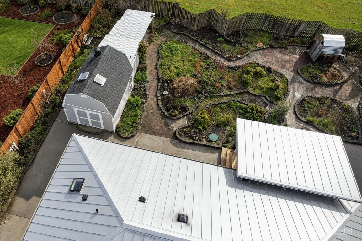 181 Duke Drive , Sequim, WA 98382