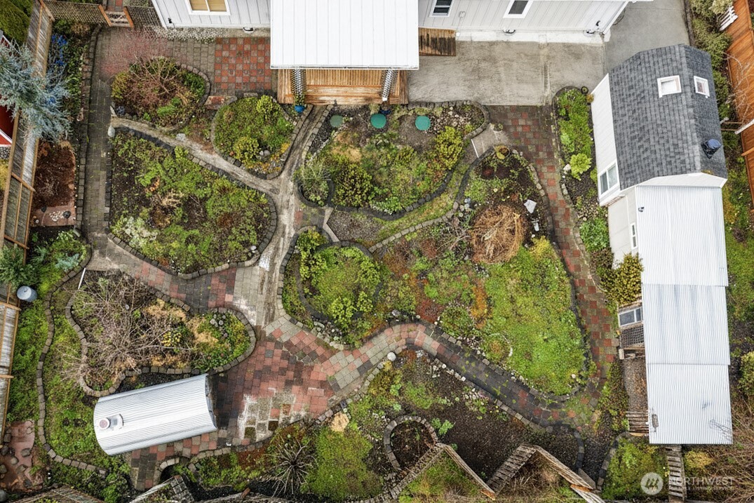 181 Duke Drive , Sequim, WA 98382