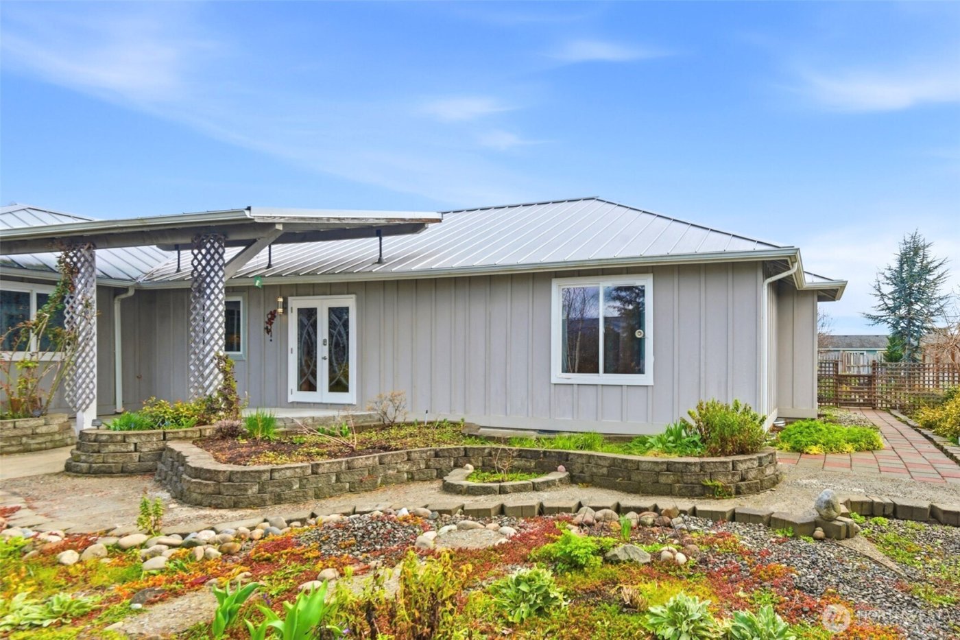 181 Duke Drive , Sequim, WA 98382