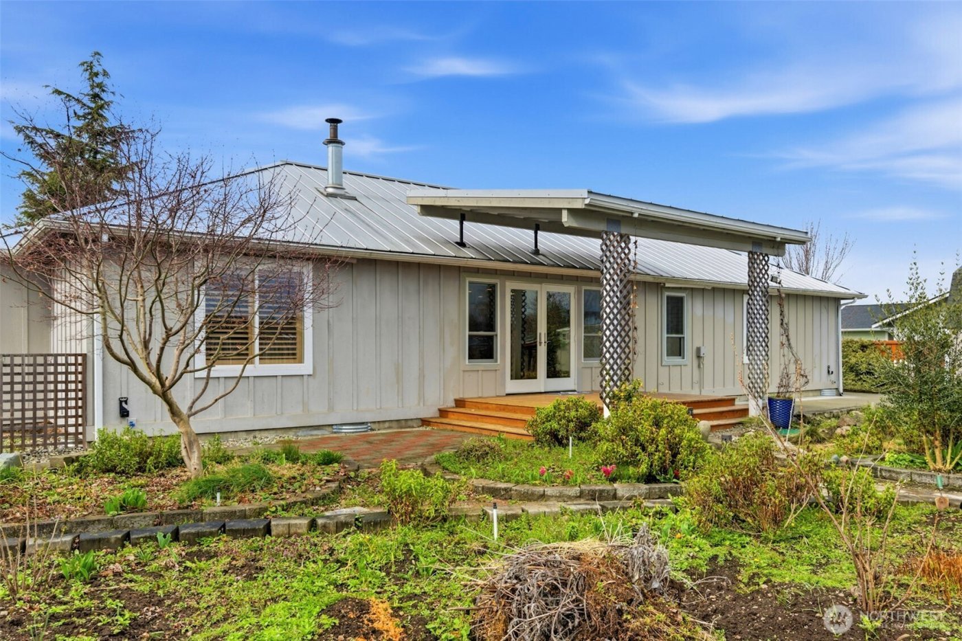 181 Duke Drive , Sequim, WA 98382