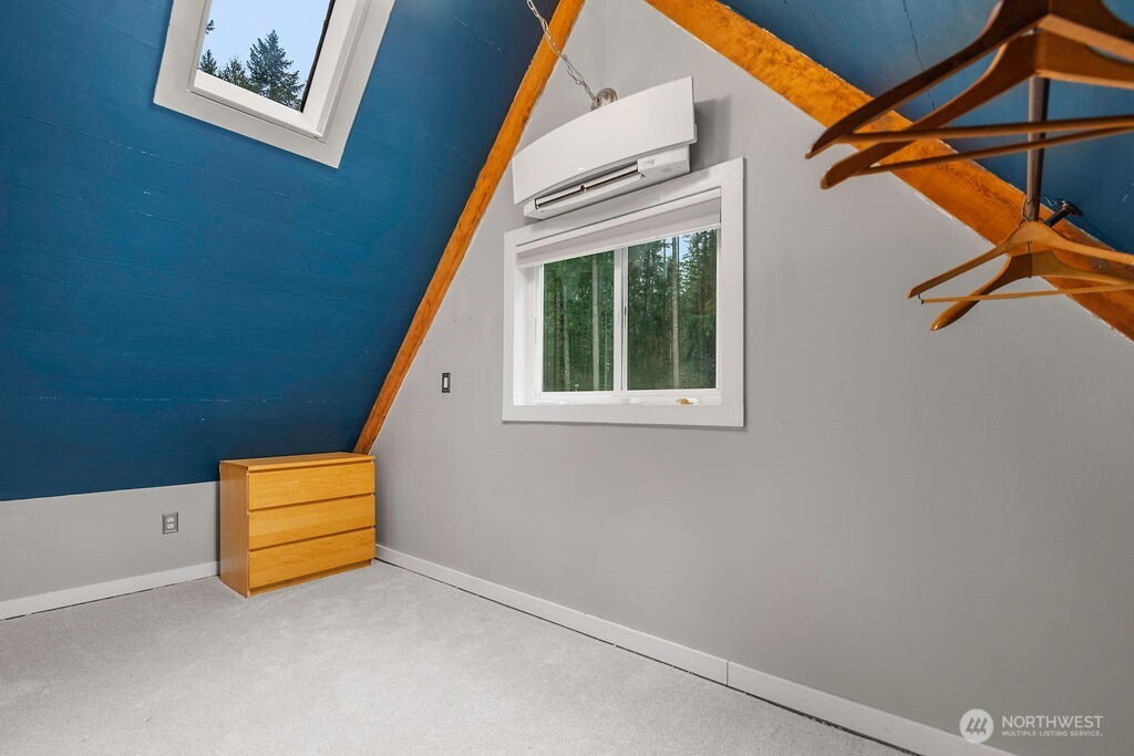 13816 Easy Street NW, Gig Harbor, WA 98329