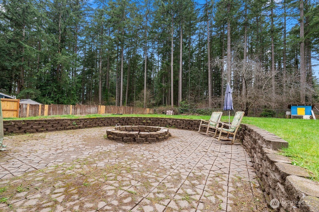 13816 Easy Street NW, Gig Harbor, WA 98329